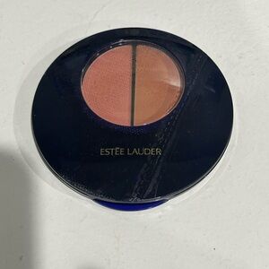Estée Lauder Blush All Day‎ Natural Cheek Color